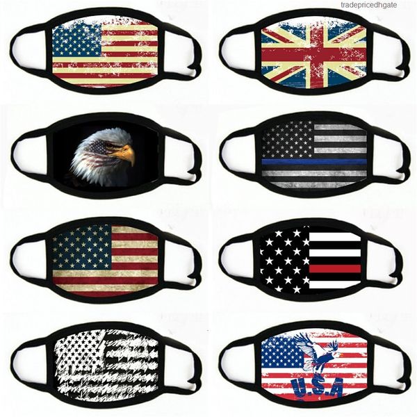 factory4c5s5 supply reusable retail packaging factory 95% filter layer anti dust face mask designer printed mouth masks #322
factory4c5s5 supply reusable retail packaging factory 95% filter layer anti dust face mask designer printed mouth masks #322