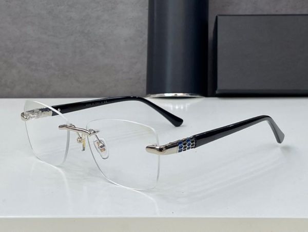 womens eyeglasses frame clear lens men sun glasses 4218b fashion style protects eyes uv400 with case, Silver
womens eyeglasses frame clear lens men sun glasses 4218b fashion style protects eyes uv400 with case, Silver