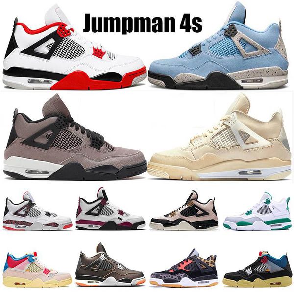 men trainers jumpman bred 4 shoe basketball shoes black cat jump obsidian unc university blue twist white oreo silver sail guava ice women
men trainers jumpman bred 4 shoe basketball shoes black cat jump obsidian unc university blue twist white oreo silver sail guava ice women
