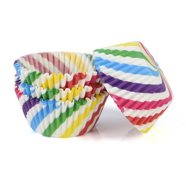 100pcs cupcake wedding birthday cups shower paper dessert cases decoration supplies party muffin handmade baby xmas tray bbyacw lipper
100pcs cupcake wedding birthday cups shower paper dessert cases decoration supplies party muffin handmade baby xmas tray bbyacw lipper