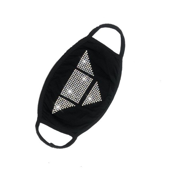 mask black dustproof washable reusable cotton rhinestone fashion face masks patterns 8 npzmk
mask black dustproof washable reusable cotton rhinestone fashion face masks patterns 8 npzmk