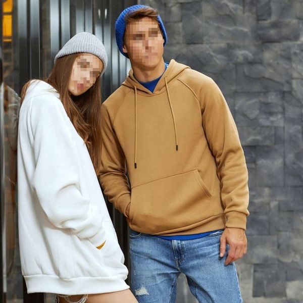 ys-sh185 european american size plain blank ome printing embroidery men women athletic pullover sport hoodies, Black
ys-sh185 european american size plain blank ome printing embroidery men women athletic pullover sport hoodies, Black