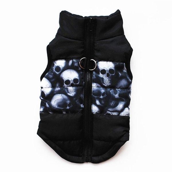9dy30s1 small for coat costume poodle chihuahua pet jacket funny warm clothes dog cat winter dogs bbyqht sweet07
9dy30s1 small for coat costume poodle chihuahua pet jacket funny warm clothes dog cat winter dogs bbyqht sweet07