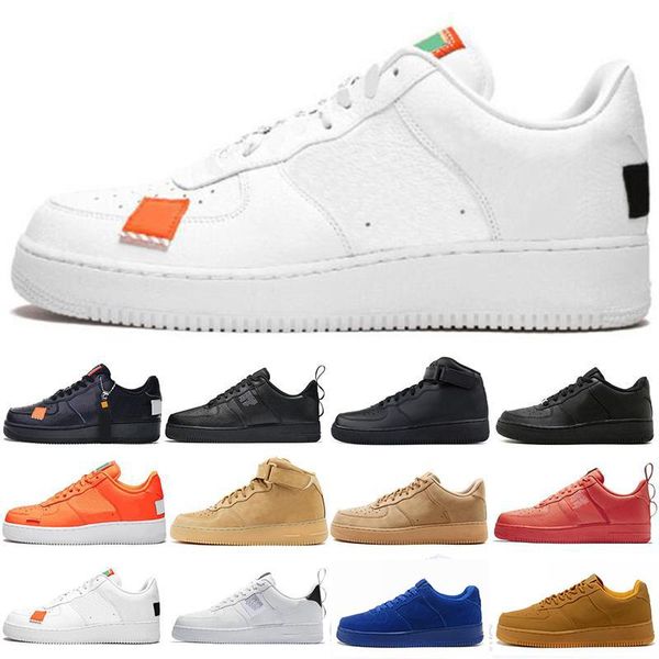 2019 discount 1 utility classic black white men women casual shoes red one sports fashion luxury mens women designer sandals shoes
2019 discount 1 utility classic black white men women casual shoes red one sports fashion luxury mens women designer sandals shoes