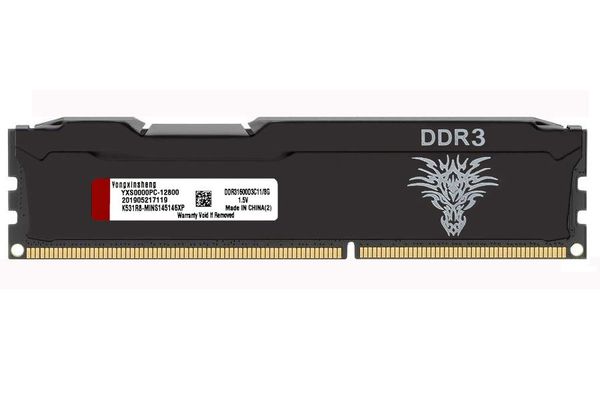 yongxinsheng ram ddr3 4gb 8gb 2gb 1333 1600 1866mhz memoria deskmemory 240pin 1.5v new dimm
yongxinsheng ram ddr3 4gb 8gb 2gb 1333 1600 1866mhz memoria deskmemory 240pin 1.5v new dimm
