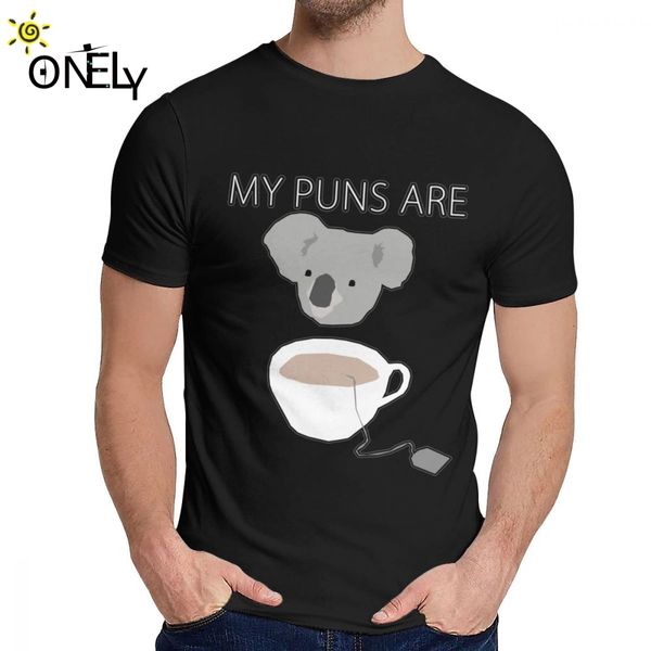 anime cleve koala tea puns homme tee shirt men slim pure clothes round collar sport hooded sweatshirt hoodie
anime cleve koala tea puns homme tee shirt men slim pure clothes round collar sport hooded sweatshirt hoodie
