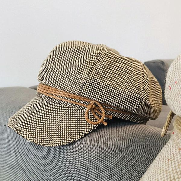 women winter cap classic visor baker boy cap warm cozy newsboy hat cotton plain blank 8 panel gatsby apple cabbie hat, Blue;gray
women winter cap classic visor baker boy cap warm cozy newsboy hat cotton plain blank 8 panel gatsby apple cabbie hat, Blue;gray