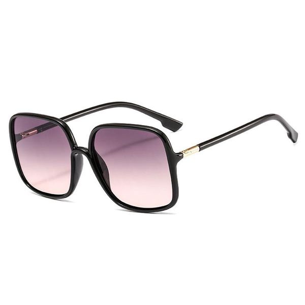 2020 new square women sunglasses ladies fashion oversize personality style brand designer 3342 uv400 protection eyewear, White;black
2020 new square women sunglasses ladies fashion oversize personality style brand designer 3342 uv400 protection eyewear, White;black