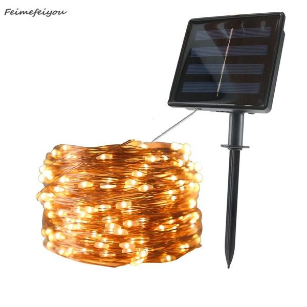 20 30 40m led solar light string outdoor waterproof garden fairy lights string christmas wedding party solar light decoration swy bbyjkm
20 30 40m led solar light string outdoor waterproof garden fairy lights string christmas wedding party solar light decoration swy bbyjkm