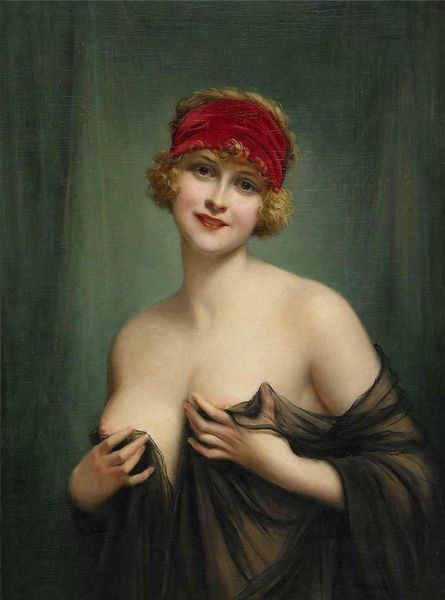 portrait girl noblewoman home decor handpainted &hd print oil painting on canvas wall art canvas pictures 201113
portrait girl noblewoman home decor handpainted &hd print oil painting on canvas wall art canvas pictures 201113