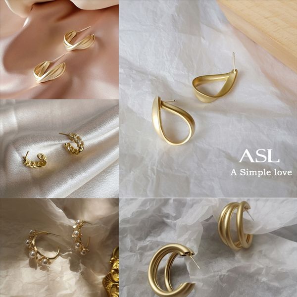 unpl brand new silver diamonds sterling basketball wife inspire earring silver plated jewelry necklace for heart-shaped ,popular white, Golden
unpl brand new silver diamonds sterling basketball wife inspire earring silver plated jewelry necklace for heart-shaped ,popular white, Golden