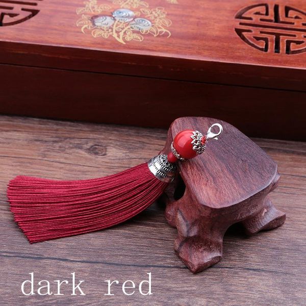 12pcs lot small lobster clasp tassel silk fringe sewing alloy head decorative tassels for curtains home decoration accessories h qylxpo
12pcs lot small lobster clasp tassel silk fringe sewing alloy head decorative tassels for curtains home decoration accessories h qylxpo