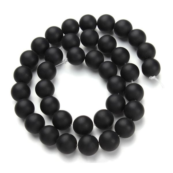 1strand lot black tought polish matee стеклянные бусины 4 6 8 10 12 мм 15 '' круглый свободный размер шарики для diy ювелирных изделий массо
1strand lot black tought polish matee стеклянные бусины 4 6 8 10 12 мм 15 '' круглый свободный размер шарики для diy ювелирных изделий массо