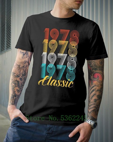 cutecomfy 40th birthday gift vintage 1978 cool pride casual new fashion loose size sport hooded sweatshirt hoodie t shirt
cutecomfy 40th birthday gift vintage 1978 cool pride casual new fashion loose size sport hooded sweatshirt hoodie t shirt