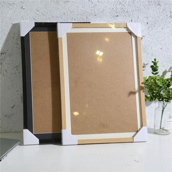 внутренний размер кадра 41x29 cm photo frame magic night view зачистка картина рамка висячие картина картина diy игрушка подарка yxlenk gard
внутренний размер кадра 41x29 cm photo frame magic night view зачистка картина рамка висячие картина картина diy игрушка подарка yxlenk gard
