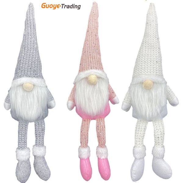 christmas santa claus dolls christmas decorations festival decorative decorations adorable elderly dolls window decorations plush cloth doll
christmas santa claus dolls christmas decorations festival decorative decorations adorable elderly dolls window decorations plush cloth doll