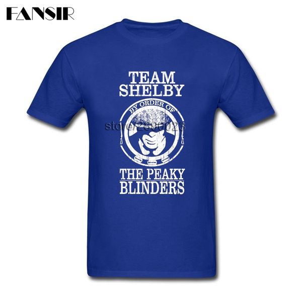 funny peaky blinders t-shirts mens o-neck short sleeve soft t shirts movie tees shirt sport hooded sweatshirt hoodie
funny peaky blinders t-shirts mens o-neck short sleeve soft t shirts movie tees shirt sport hooded sweatshirt hoodie