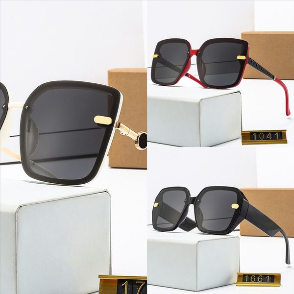 1a0gN Glasses Kids Sunglasses Girls Brand Cat Eye Children Glasses glasses UV C**D Lens Baby Sun Beautyeye Cute D**r Eyewear Dener Luxury, White;black
1a0gN Glasses Kids Sunglasses Girls Brand Cat Eye Children Glasses glasses UV C**D Lens Baby Sun Beautyeye Cute D**r Eyewear Dener Luxury, White;black
