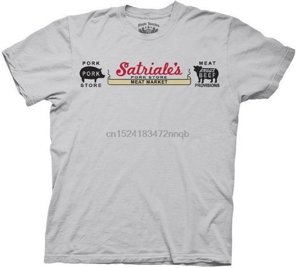 дизайнеры балахон adult light gray drama tv show the sopranos satriales вход говядина мясо новые с коротким рукавом мужские футболки tee фуф
дизайнеры балахон adult light gray drama tv show the sopranos satriales вход говядина мясо новые с коротким рукавом мужские футболки tee фуф