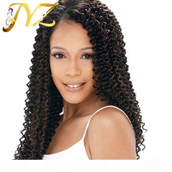 curly human hair wig part brazilian human hair full lace wigs bleached knots lace front wigs, Black;brown
curly human hair wig part brazilian human hair full lace wigs bleached knots lace front wigs, Black;brown