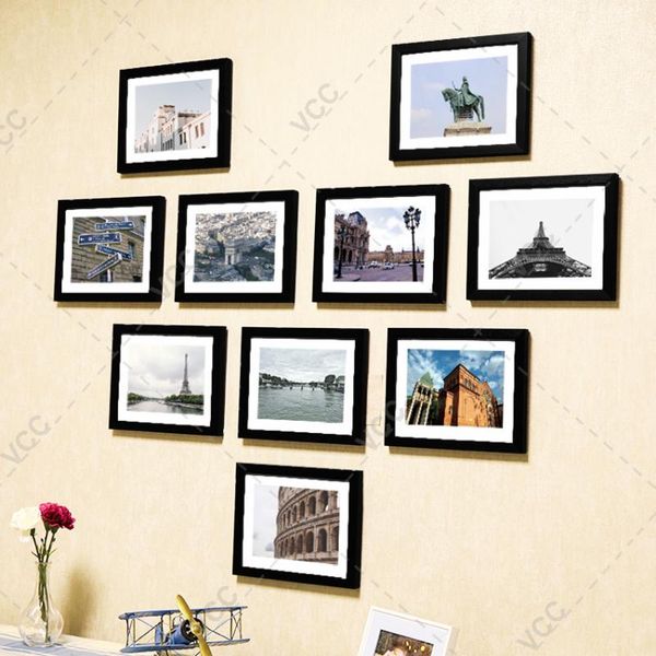 10 pcs wooden p frame for pictures wall picture frames decor for p wood pictures frames on the wall
10 pcs wooden p frame for pictures wall picture frames decor for p wood pictures frames on the wall