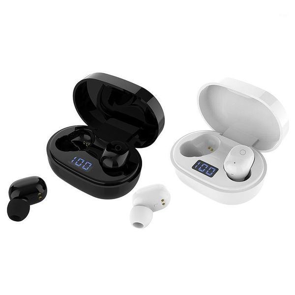 p15 tws bluetooth 5.0 stereo ipx6 binaural sports wireless headset1
p15 tws bluetooth 5.0 stereo ipx6 binaural sports wireless headset1