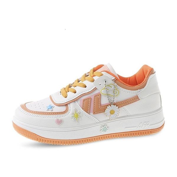 2021 new color-mixed tennis spring for women with high incomes until trainers father sports female basket shoes qmo3, Black;white
2021 new color-mixed tennis spring for women with high incomes until trainers father sports female basket shoes qmo3, Black;white