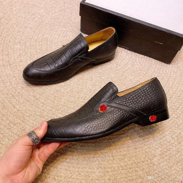 cq oxford shoes for men brown dress office shoes men pointed toe men's shoes leather black chaussure homme mariage sapato social 22
cq oxford shoes for men brown dress office shoes men pointed toe men's shoes leather black chaussure homme mariage sapato social 22