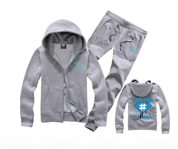 diamond supply co hoodie clothing men diamonds sweats hip hop hoody brand new sweatshirt men's clothes hoodie + pants, Black
diamond supply co hoodie clothing men diamonds sweats hip hop hoody brand new sweatshirt men's clothes hoodie + pants, Black