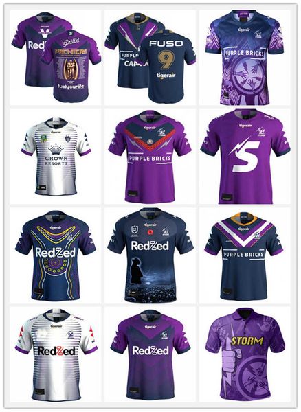2021 melbourne storm rugby jersey home away jersey 2020 nrl rugby league jerseys vest australia rugby league jersey size s-3xl, Black;gray
2021 melbourne storm rugby jersey home away jersey 2020 nrl rugby league jerseys vest australia rugby league jersey size s-3xl, Black;gray