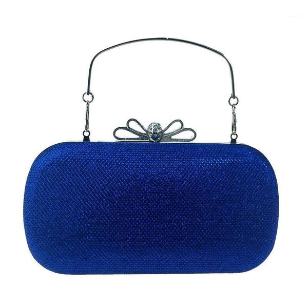 evening bags 2021 bag ladies solid color fashion multifunctional banquet dress korean elegant women1
evening bags 2021 bag ladies solid color fashion multifunctional banquet dress korean elegant women1
