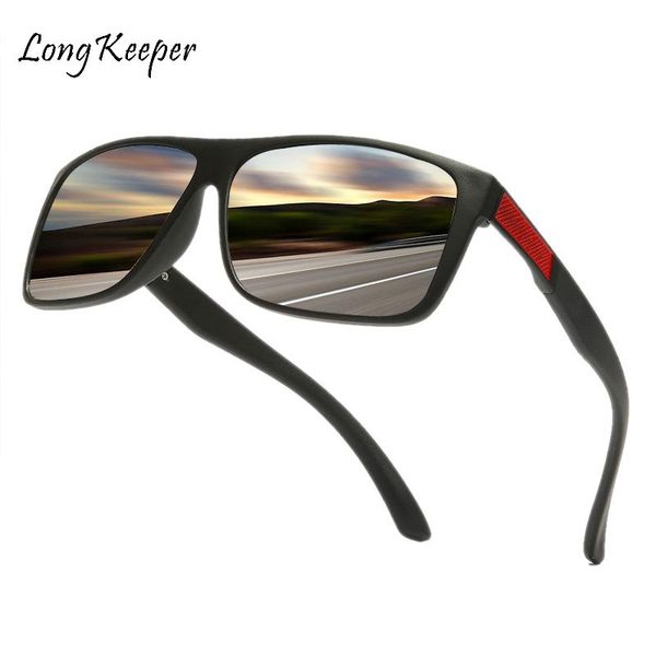 sunglasses brand design men polarized women classic retro driving sun glasses female male uv400 goggles eyewear oculos masculino, White;black
sunglasses brand design men polarized women classic retro driving sun glasses female male uv400 goggles eyewear oculos masculino, White;black