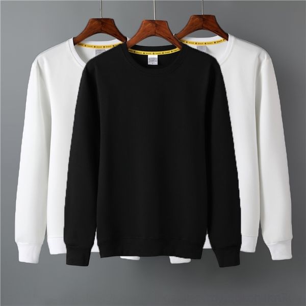 hm1yk korean style fashion brand neck stamping thermal transfer print sweaterround thin blank sweater thermal sweater sublimation class e, Black
hm1yk korean style fashion brand neck stamping thermal transfer print sweaterround thin blank sweater thermal sweater sublimation class e, Black