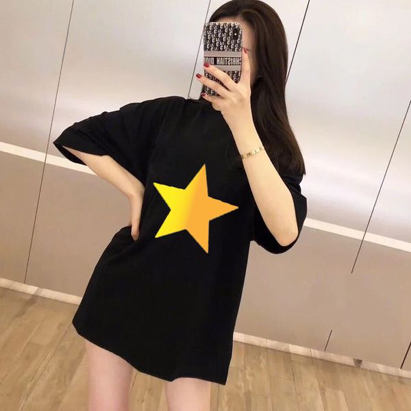 letter 2020ss mens t shirts couples lock clothes printed new fashion pairs shirt classic women men s tee crew neck summe, Gray
letter 2020ss mens t shirts couples lock clothes printed new fashion pairs shirt classic women men s tee crew neck summe, Gray