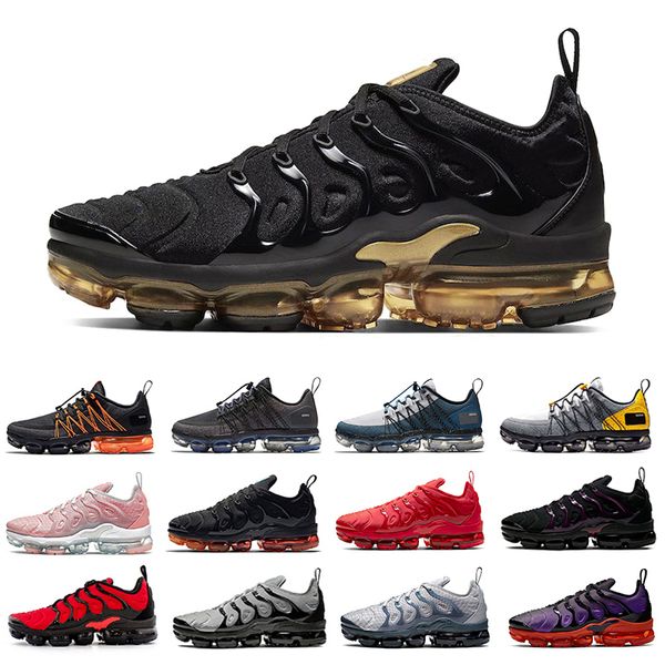 2022 knit mesh plus mens running shoes black and gold zebra worldwide work blue white orange volt university red triple white superman men w
2022 knit mesh plus mens running shoes black and gold zebra worldwide work blue white orange volt university red triple white superman men w