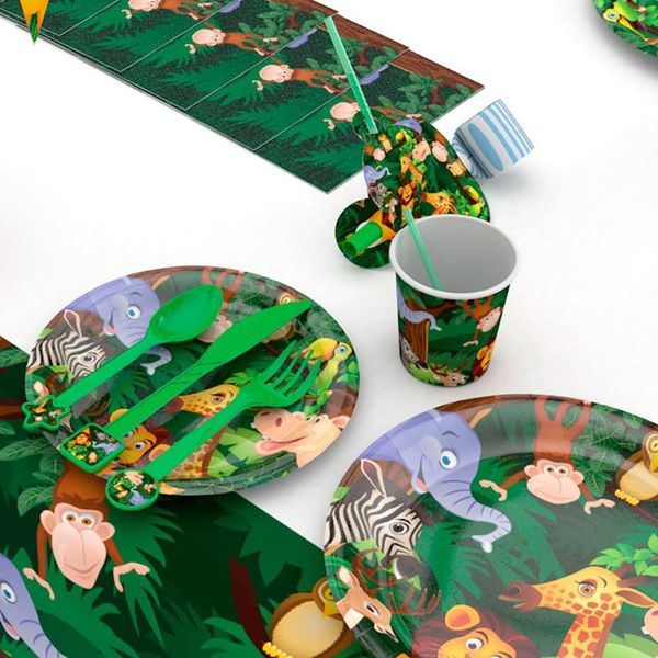 fengrise wild one birthday party украшения дети джунгли safari день украшения первый первый день рождения safari джунгли party decor bbyqya
fengrise wild one birthday party украшения дети джунгли safari день украшения первый первый день рождения safari джунгли party decor bbyqya