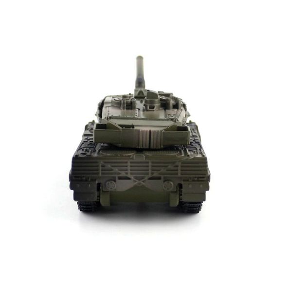 battle tank/toy metal model/germany 1:48 leopard scale/diecast 2 main car/gift for kid/educational collection/sound & light
battle tank/toy metal model/germany 1:48 leopard scale/diecast 2 main car/gift for kid/educational collection/sound & light