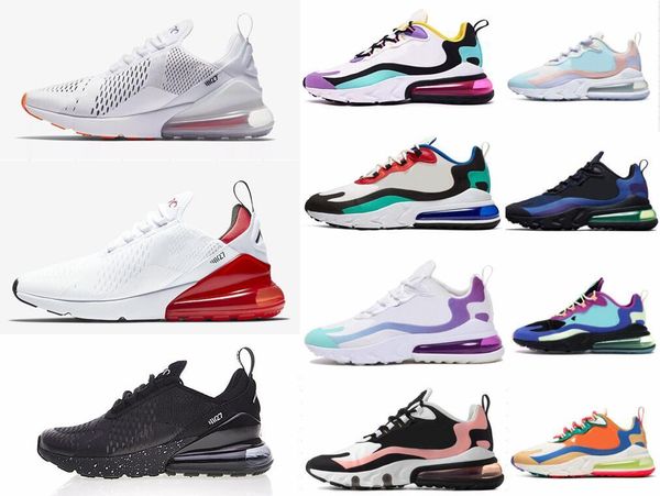 2020 react women men running shoes bauhaus optical hyper jade bright violet regency purple tiger cactus trainers athletic sports sneakers
2020 react women men running shoes bauhaus optical hyper jade bright violet regency purple tiger cactus trainers athletic sports sneakers