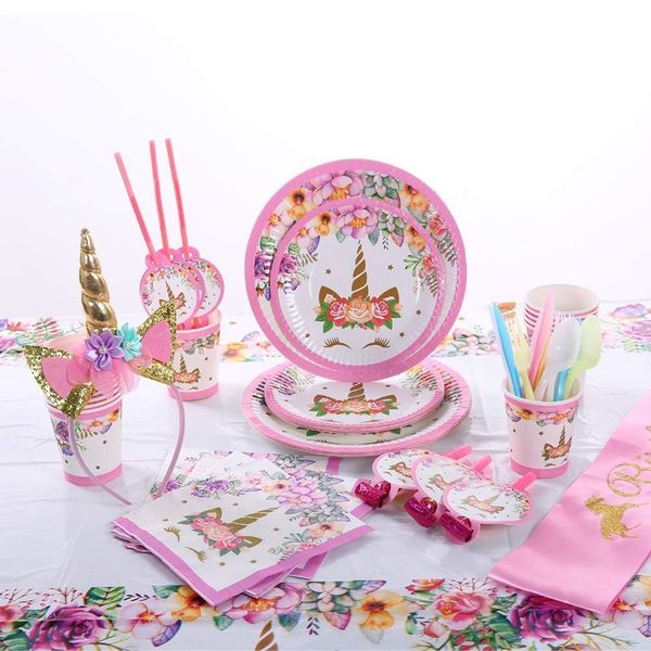 v5pf6 2020 детская чашка партия посуда посуда cake бумажные изделия бумажная тарелка флаг шляпа hptz8 украшение pinkcake
v5pf6 2020 детская чашка партия посуда посуда cake бумажные изделия бумажная тарелка флаг шляпа hptz8 украшение pinkcake
