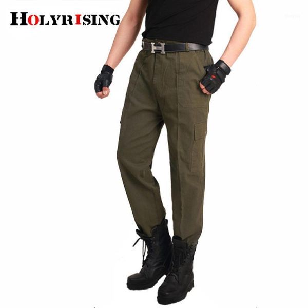mens army tactical pants work wear combat army style straight trousers mens camouflage pants men's cargo trousers1, Black
mens army tactical pants work wear combat army style straight trousers mens camouflage pants men's cargo trousers1, Black