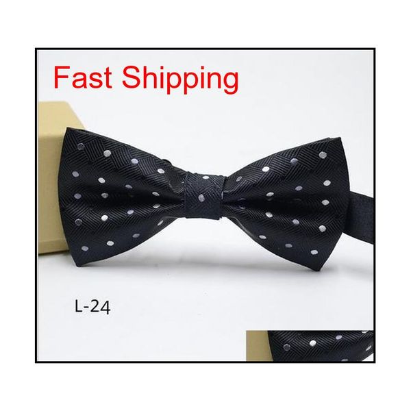 new accessories wholesale men and women fashion tie wedding groom bow knot new british style suit forma qyltym nana_shop, Black;gray
new accessories wholesale men and women fashion tie wedding groom bow knot new british style suit forma qyltym nana_shop, Black;gray