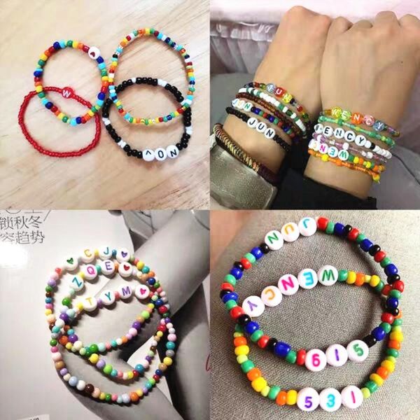 30pcs colourful smiling face letter acrylic loose spacer beads for jewelry making diy bracelet accessories wmteuz comb2010
30pcs colourful smiling face letter acrylic loose spacer beads for jewelry making diy bracelet accessories wmteuz comb2010