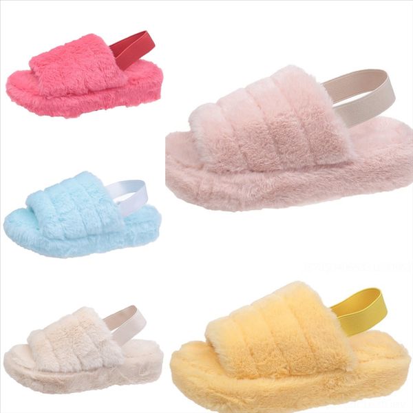 azw new open toe autumn new belt box romantic fox bow cotton-padded new slippers plush series band boots plush fur two, Black
azw new open toe autumn new belt box romantic fox bow cotton-padded new slippers plush series band boots plush fur two, Black