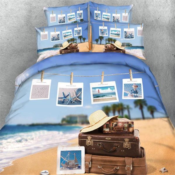 beach scenery 3d printed bedclothes kids bed comforter cover pillowcase comfortable duvet cover king size adults bedding set1
beach scenery 3d printed bedclothes kids bed comforter cover pillowcase comfortable duvet cover king size adults bedding set1