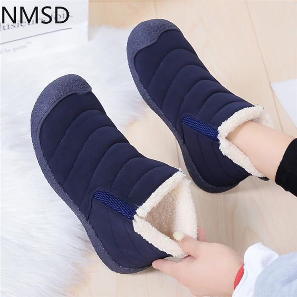 winter snow boots for women boots round toe suede warm ankle for women 2020 thicken warm rubber flat, Black
winter snow boots for women boots round toe suede warm ankle for women 2020 thicken warm rubber flat, Black