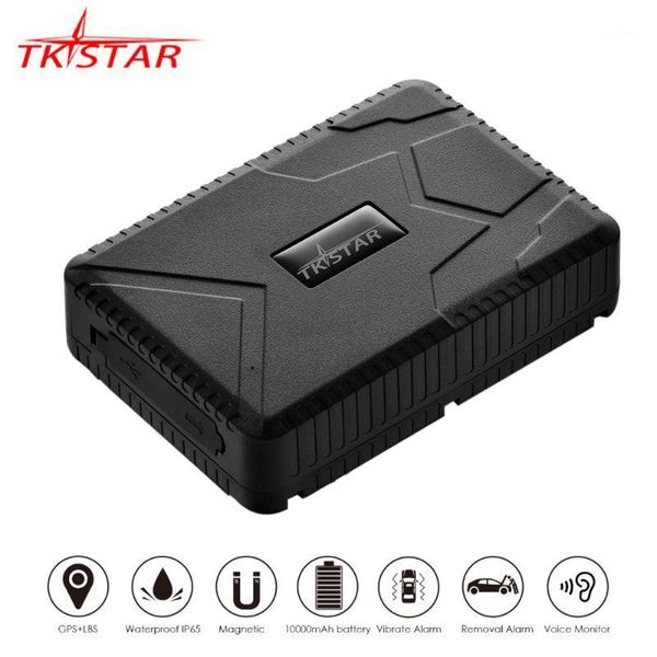 car gps & accessories tracker tk915 locator 10000mah magnet waterproof ip65 tamper alert lifetime app pk tkstar tk9051
car gps & accessories tracker tk915 locator 10000mah magnet waterproof ip65 tamper alert lifetime app pk tkstar tk9051