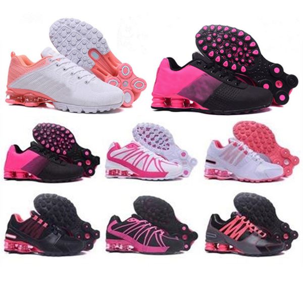 2020 women shoes avenue deliver current nz r4 802 808 womens basketball shoe woman sport running designer sneakers sport shoes
2020 women shoes avenue deliver current nz r4 802 808 womens basketball shoe woman sport running designer sneakers sport shoes