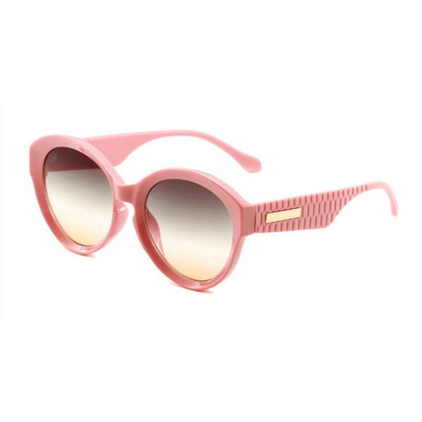 sunglasses punk trend women green fashion personality sun glasses for abay designer retro gradient masculino, White;black
sunglasses punk trend women green fashion personality sun glasses for abay designer retro gradient masculino, White;black