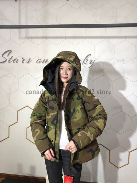 2020mens winter down jacket down jacket fashion keep warm mens winter coats puffer jacket down coat veste, Black
2020mens winter down jacket down jacket fashion keep warm mens winter coats puffer jacket down coat veste, Black