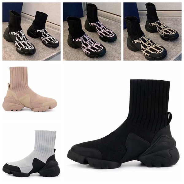 fashion leather women shoes woman leather short autumn winter ankle fashion women boots martin boots 03 dr210 01, Black
fashion leather women shoes woman leather short autumn winter ankle fashion women boots martin boots 03 dr210 01, Black